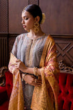 Gulahmed PRW-32071 Festive Collection 0