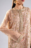 Maryum N Maria Rachana - MS40006 Raah Luxury Wear 2024