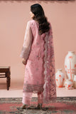 Ramsha PS-104 Online Shopping