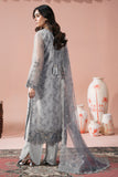 Ramsha PS-106 Online Shopping