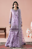 Ramsha PS-101 Online Shopping