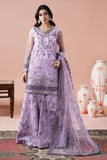 Ramsha PS-101 Online Shopping