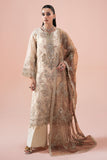 Ramsha PS-102 Online Shopping