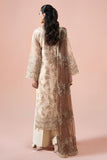 Ramsha PS-102 Online Shopping