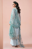 Ramsha PS-108 Online Shopping