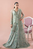 Ramsha PS-103 Online Shopping