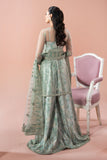 Ramsha PS-103 Online Shopping