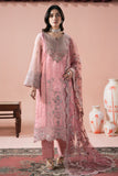Ramsha PS-104 Online Shopping