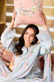 Ramsha N-810 Rangrez Lawn Collection 2026