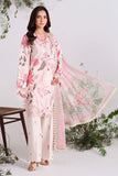 Ramsha N-808 Rangrez Lawn Collection 2026