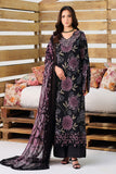 Ramsha N-802 Rangrez Lawn Collection 2026