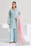 Ramsha N-806 Rangrez Lawn Collection 2026
