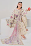 Ramsha N-801 Rangrez Lawn Collection 2026
