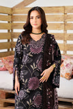 Ramsha N-802 Rangrez Lawn Collection 2026