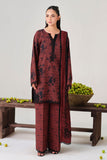 Ramsha N-807 Rangrez Lawn Collection 2026