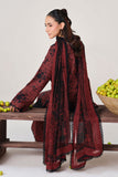 Ramsha N-807 Rangrez Lawn Collection 2026