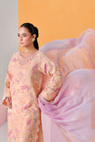 Ramsha N-811 Rangrez Lawn Collection 2026