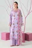 Ramsha N-804 Rangrez Lawn Collection 2026