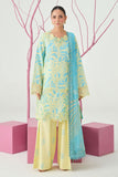 Ramsha N-812 Rangrez Lawn Collection 2026