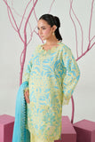 Ramsha N-812 Rangrez Lawn Collection 2026