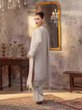 Salitex SUNW7CH095 Fashion Fest Festive Collecion 2025