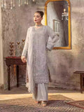 Salitex SUNW7CH095 Fashion Fest Festive Collecion 2025