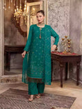 Salitex SUNW7CH093 Fashion Fest Festive Collecion 2025