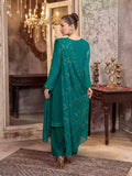 Salitex SUNW7CH093 Fashion Fest Festive Collecion 2025