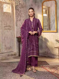 Salitex SUNW7CH092 Fashion Fest Festive Collecion 2025