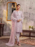 Salitex SUNW7CH091 Fashion Fest Festive Collecion 2025