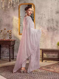 Salitex SUNW7CH091 Fashion Fest Festive Collecion 2025