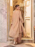 Salitex SUNW7CH089 Fashion Fest Festive Collecion 2025