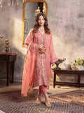 Salitex SUNW7CH086 Fashion Fest Festive Collecion 2025