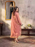 Salitex SUNW7CH086 Fashion Fest Festive Collecion 2025
