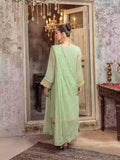 Salitex SUNW7CH085 Fashion Fest Festive Collecion 2025