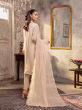 Salitex SUNW7CH084 Fashion Fest Festive Collecion 2025