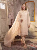 Salitex SUNW7CH084 Fashion Fest Festive Collecion 2025