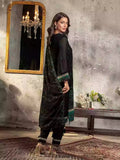 Salitex SUNW7CH083 Fashion Fest Festive Collecion 2025