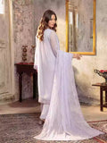 Salitex SUNW7CH080 Fashion Fest Festive Collecion 2025