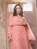 Salitex SUNW7CH079 Fashion Fest Festive Collecion 2025