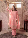 Salitex SUNW7CH079 Fashion Fest Festive Collecion 2025
