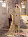 Salitex SUNW7CH078 Fashion Fest Festive Collecion 2025
