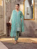 Salitex SUNW7CH077 Fashion Fest Festive Collecion 2025