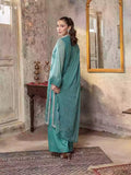 Salitex SUNW7CH076 Fashion Fest Festive Collecion 2025