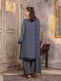 Salitex SUNW7CH074 Fashion Fest Festive Collecion 2025