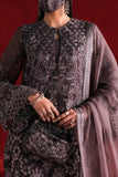 Flossie KOH-106 (A) Kohinoor 2025