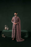 Flossie KOH-106 (A) Kohinoor 2025