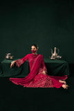 Flossie KOH-104 Kohinoor 2025