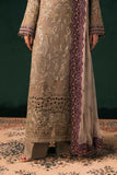Flossie KOH-105 Kohinoor 2025