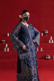 Flossie KOH-103 Kohinoor 2025